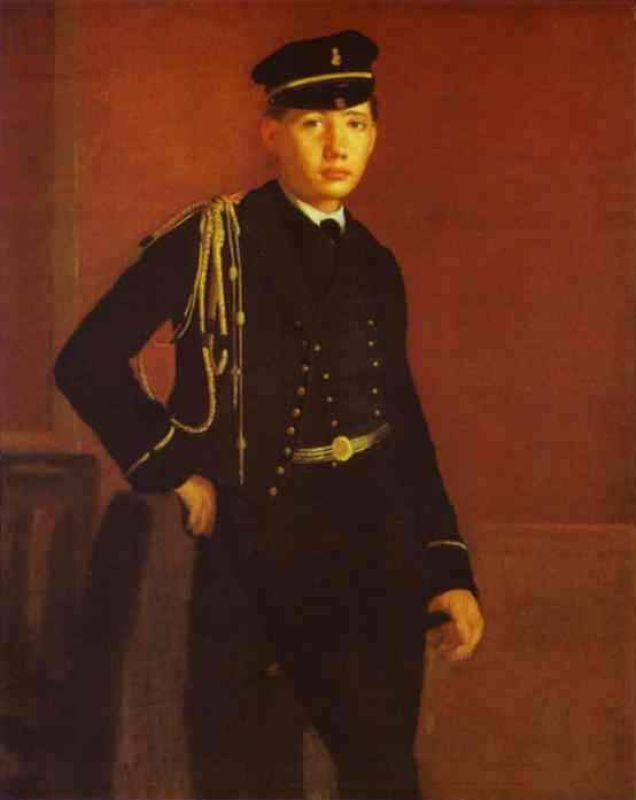 portrait of achille de gas in the uniform of a cadet.jpg